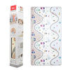 Sunta Playmat My First Play Mat - Country Village Baby Floor Mat