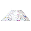 Sunta Playmat My First Play Mat - Country Village Baby Floor Mat