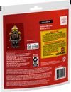 LEGO NINJAGO Ninja Cole’s Car 30723 39 Pieces 6Y+ – Multicolor