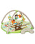 Skip Hop Treetop Friends Baby Activity Gym