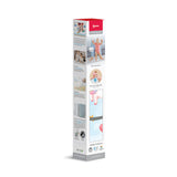 Sunta Unicorn Play Mat Standard Size Multicolour