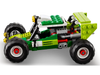 LEGO Creator Off-Road Buggy 7+ 160Pcs 31123