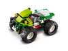 LEGO Creator Off-Road Buggy 7+ 160Pcs 31123