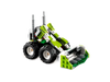 LEGO Creator Off-Road Buggy 7+ 160Pcs 31123