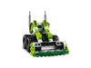 LEGO Creator Off-Road Buggy 7+ 160Pcs 31123