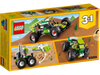 LEGO Creator Off-Road Buggy 7+ 160Pcs 31123