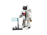 LEGO Creator Space Shuttle 6+ 144Pcs 31134