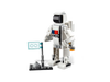 LEGO Creator Space Shuttle 6+ 144Pcs 31134