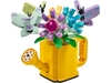 LEGO Creator 3-In-1 Flowers In Watering Can 8+ 420Pcs 31149
