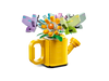 LEGO Creator 3-In-1 Flowers In Watering Can 8+ 420Pcs 31149