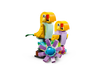 LEGO Creator 3-In-1 Flowers In Watering Can 8+ 420Pcs 31149