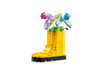 LEGO Creator 3-In-1 Flowers In Watering Can 8+ 420Pcs 31149