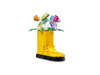 LEGO Creator 3-In-1 Flowers In Watering Can 8+ 420Pcs 31149