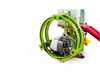 LEGO Creator Hamster Wheel 8+ 416Pcs 31155