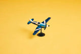 LEGO Creator 3in1 Aircraft Race Plane 178 Pieces Multicolour