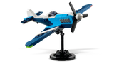 LEGO Creator 3in1 Aircraft Race Plane 178 Pieces Multicolour