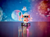 LEGO Creator Space Robot 8+ 281Pcs 31164