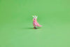 LEGO Creator Wild Animals: Pink Flamingo 8+ 288Pcs 31170