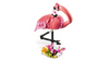 LEGO Creator Wild Animals: Pink Flamingo 8+ 288Pcs 31170