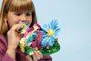 LEGO Creator 3in1 Wild Animals Colorful Hummingbird 312 Pieces Multicolour