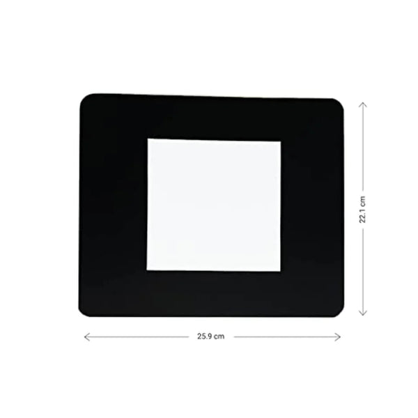 Brainsmith Shapes Newborn Cards