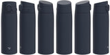 Zojirushi Stainless Mug SM-VA60/72
