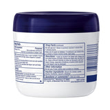 Aquaphor Baby Advanced Therapy Healing Ointment Jar 396 Gm