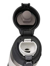 ZOJIRUSHI Vacuum Insulated Bottles Stainless