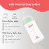Pigeon Nursing PP Bottle plus type with Softlatch Nipple 240ml