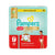 Pampers Ultimate Comfort Pants Size 7 17+kg 32 Pants (Made In Egypt)