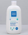 Mee Mee Mild Baby Liquid Laundry Detergent Bottle - 500 ml
