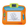 WinFun Write 'N Draw Learning Board