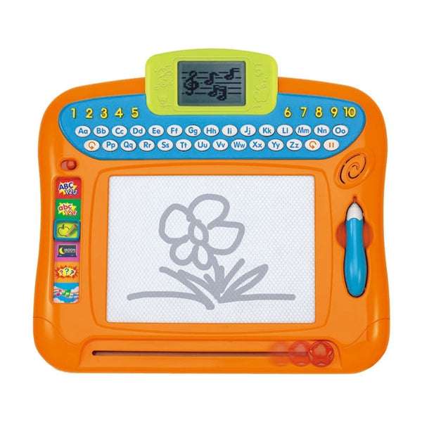 WinFun Write 'N Draw Learning Board