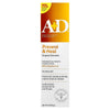 A+D Diaper Rash Cream 4 oz (113 g)