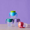 B Box 360 Cup Blue