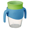B Box 360 Cup Blue
