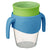 B Box 360 Cup Blue