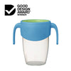 B Box 360 Cup Blue