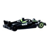 Hot Wheels Formula 1 Kick Sauber F1 Team / Equipe