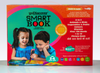 Go Discover Smart Book without Pen