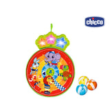 Chicco Happy Darts Electronic Toy One Size Multicolour