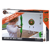 Innov8 Archer Set With Target Stand