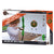 Innov8 Archer Set With Target Stand