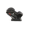 Joie Car Seat Every Stage™ FX - Noir