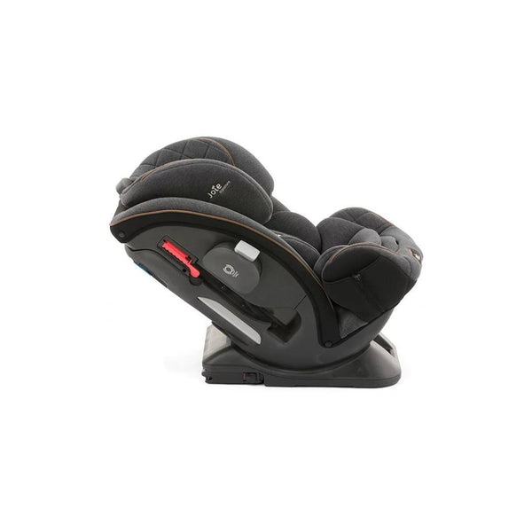 Joie Car Seat Every Stage™ FX - Noir