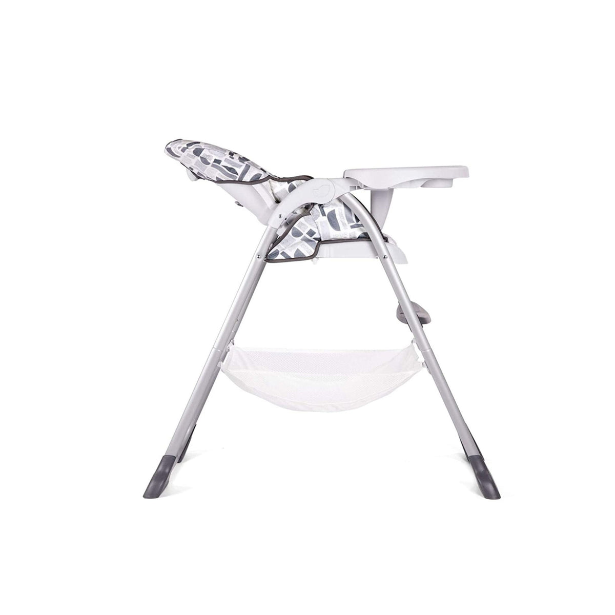 Joie Mimzy™ Snacker High Chair – Logan