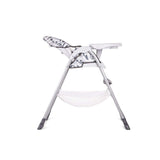 Joie Mimzy™ Snacker High Chair – Logan