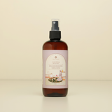 Baby Forest Swaksh Khilone Baby Toy & Surface Cleaner – 300 ml