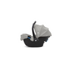 Joie Carry Cot Car Seat Gemm™ - Pebble