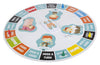 Funskool A Simple Game For Daily Routine
